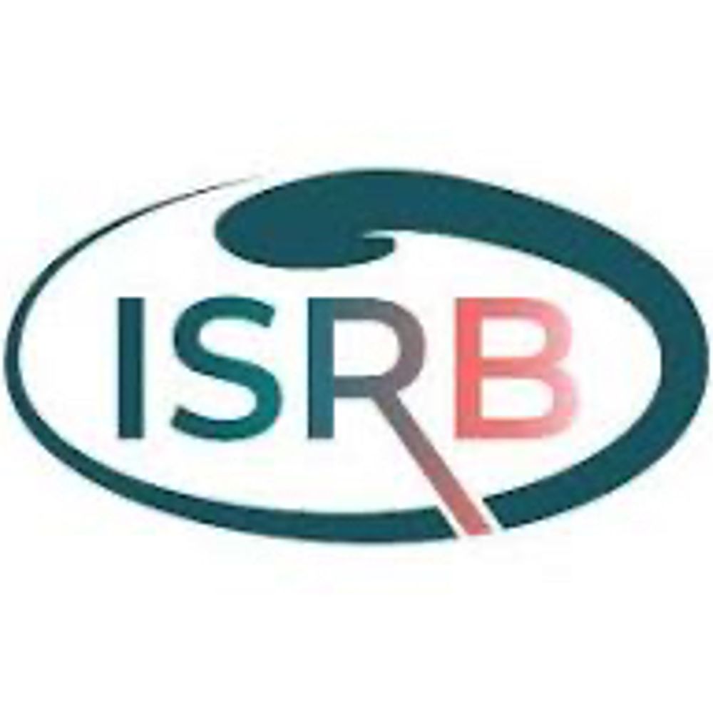 International Society for Regenerative Biology