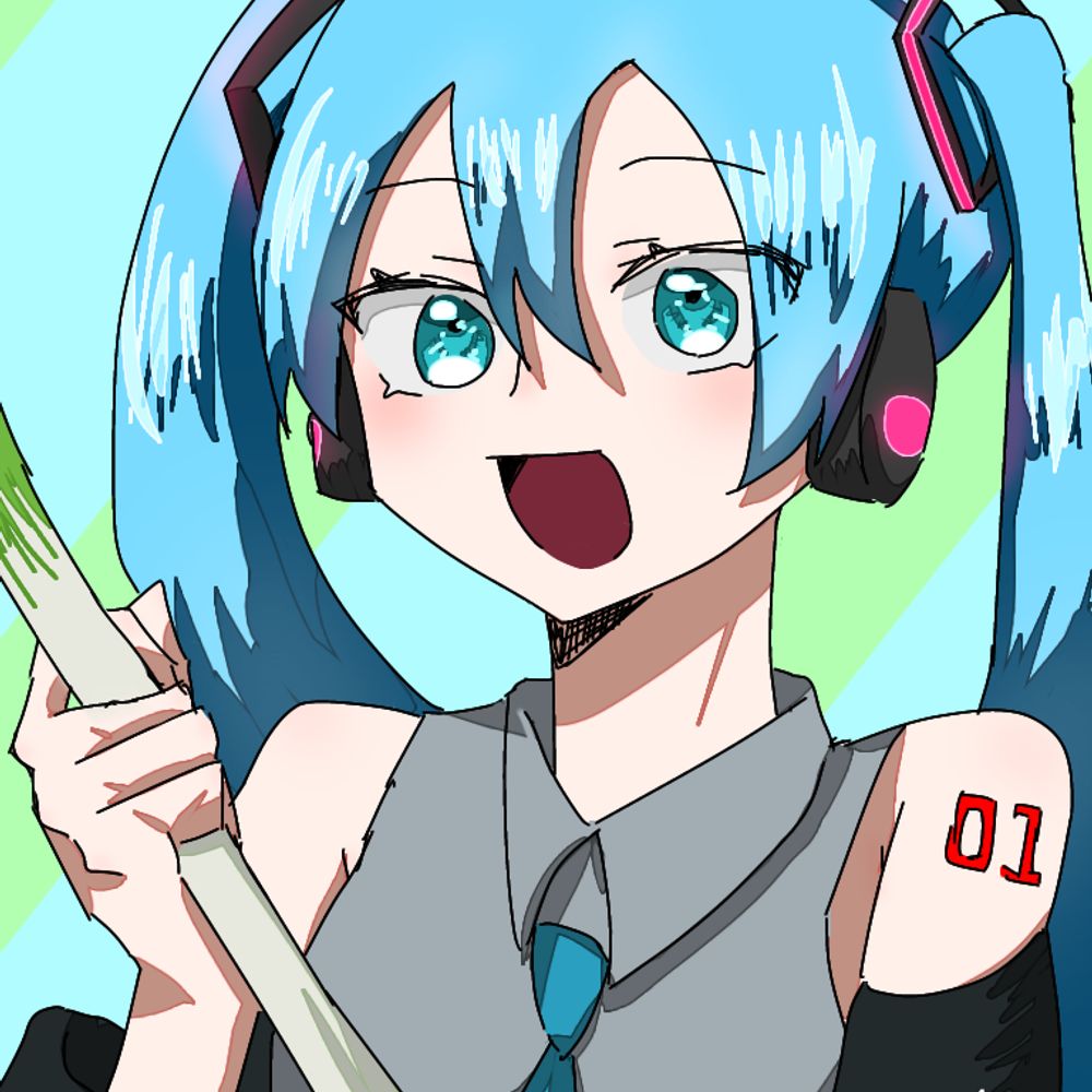 あいあむこおろぎ
