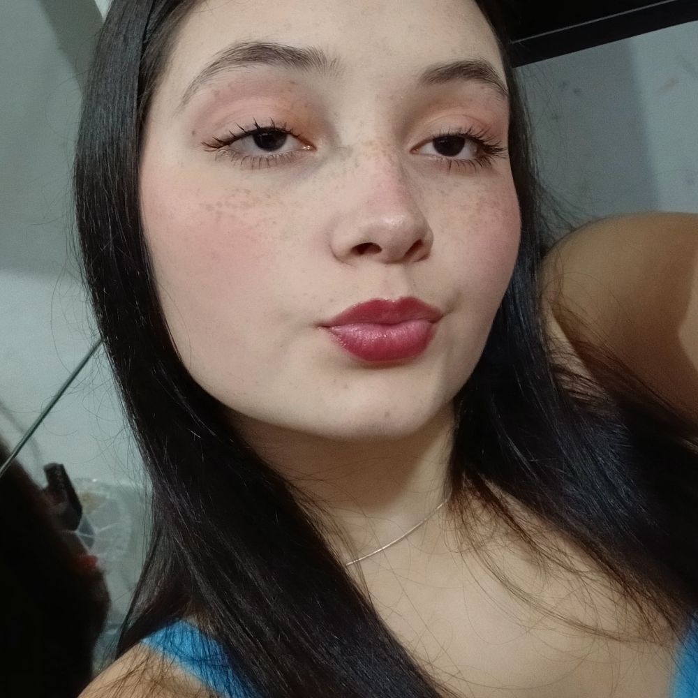 mariazoca