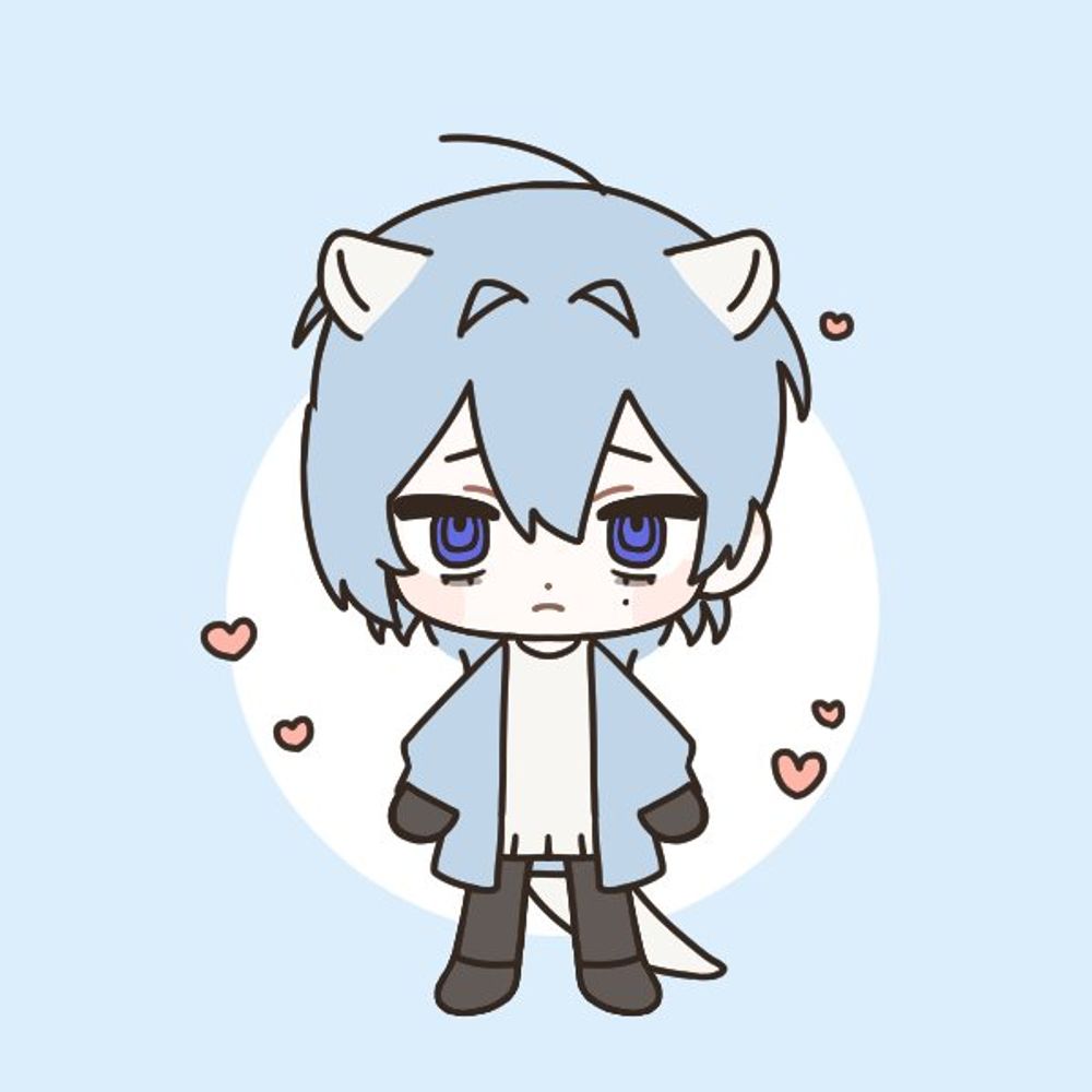 정권