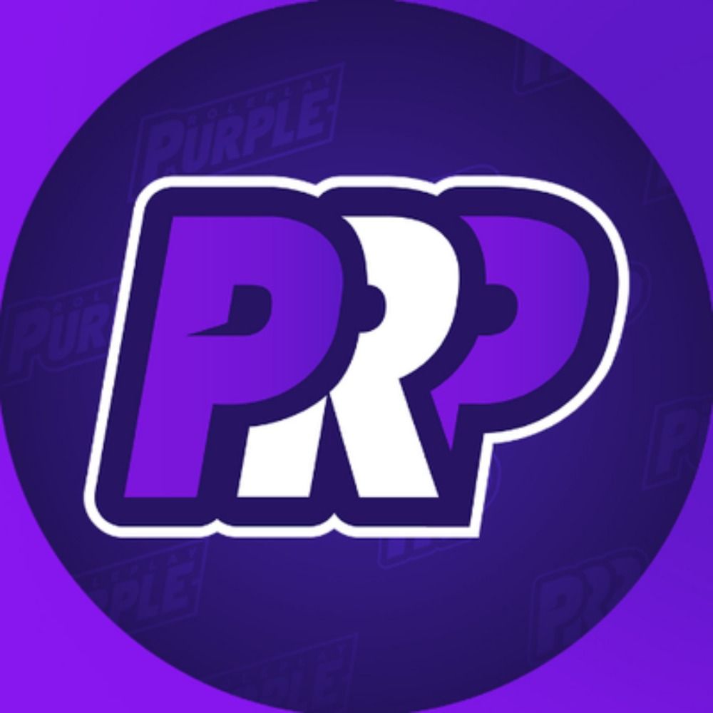 Purple RP