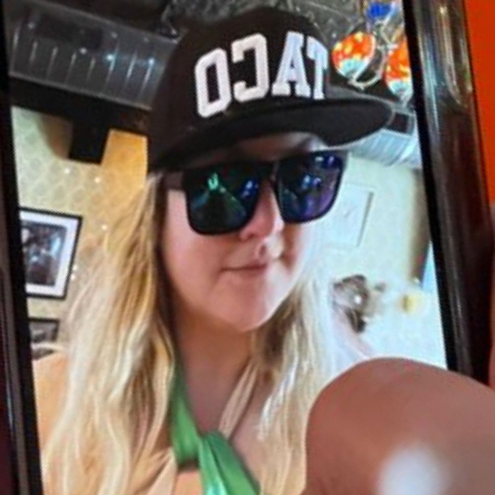 shellmer25.bsky.social profile picture