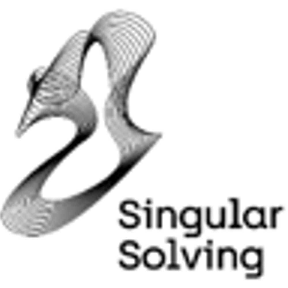 Singular Solving