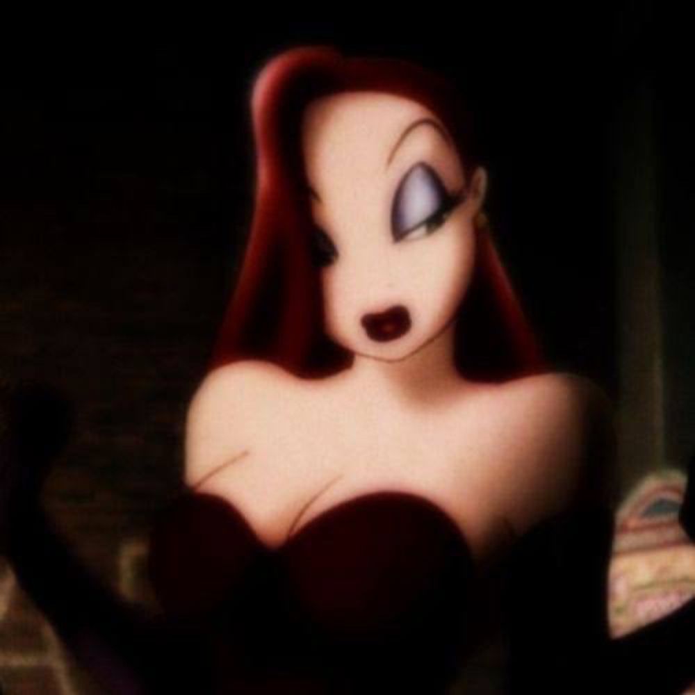 .angel