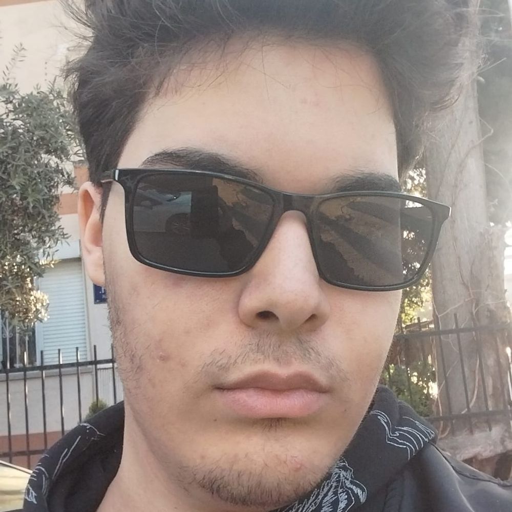 atacansensoz