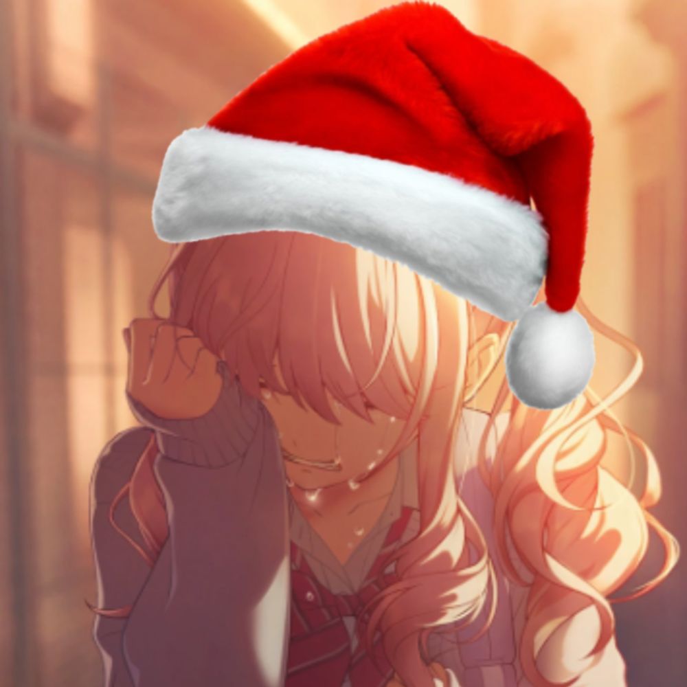 Yukimara