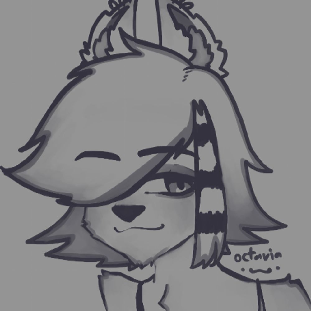 octavia