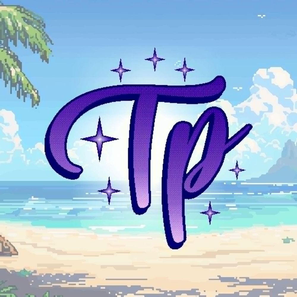 Tidepool Productions