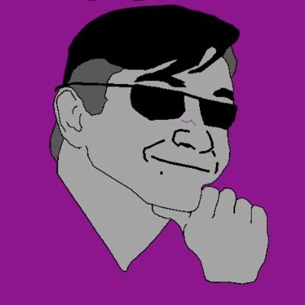 Ultra Thottocannon/10