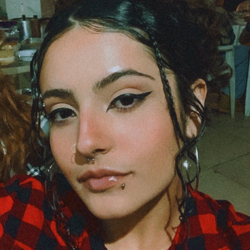 bia 