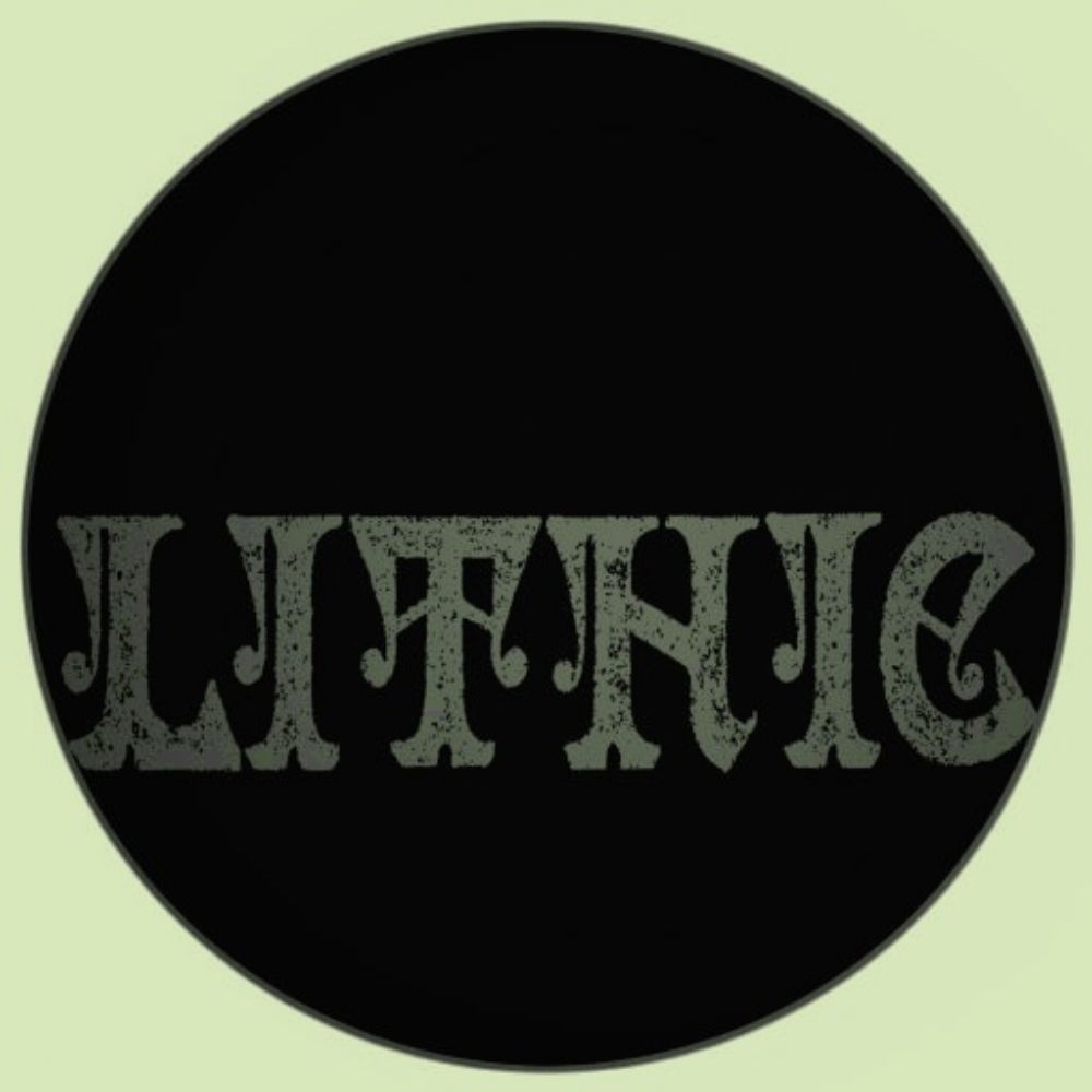Lithic Records