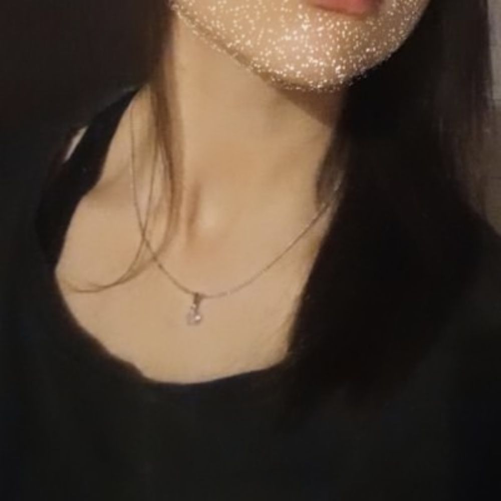 d de desgraçada