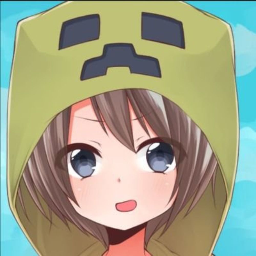 シュウ