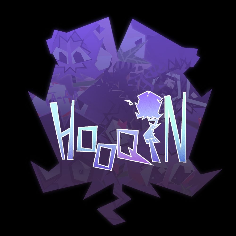 Hooqin
