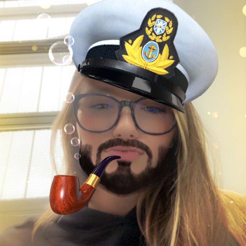 manu wollmann