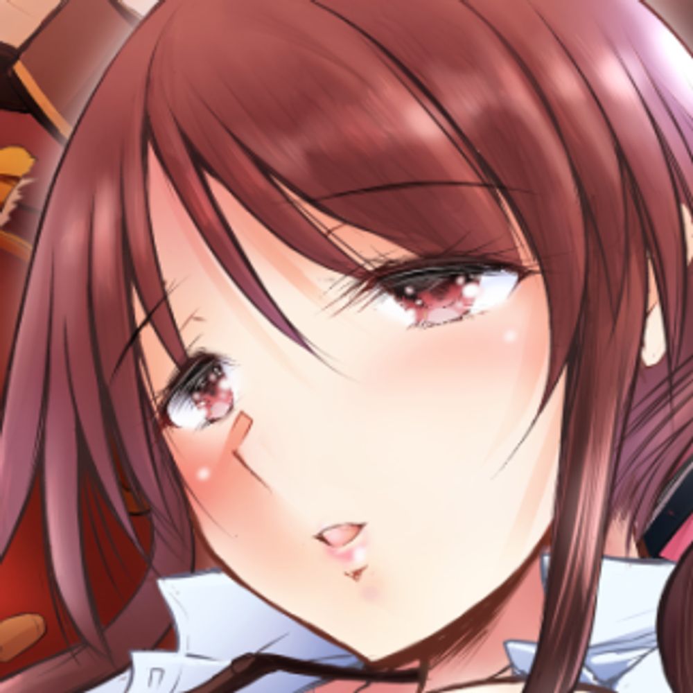 タケイツカサ