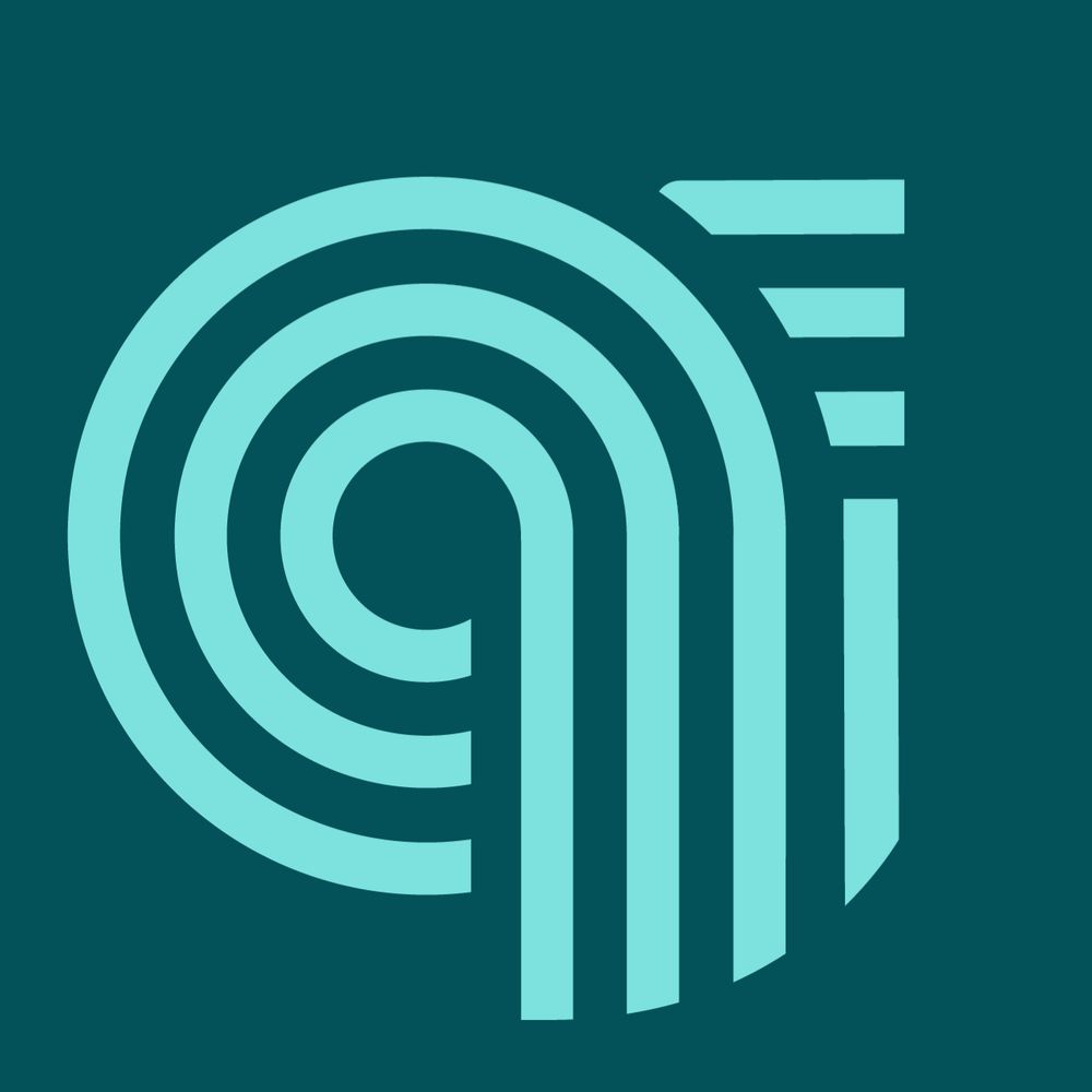 Waitaki District Council