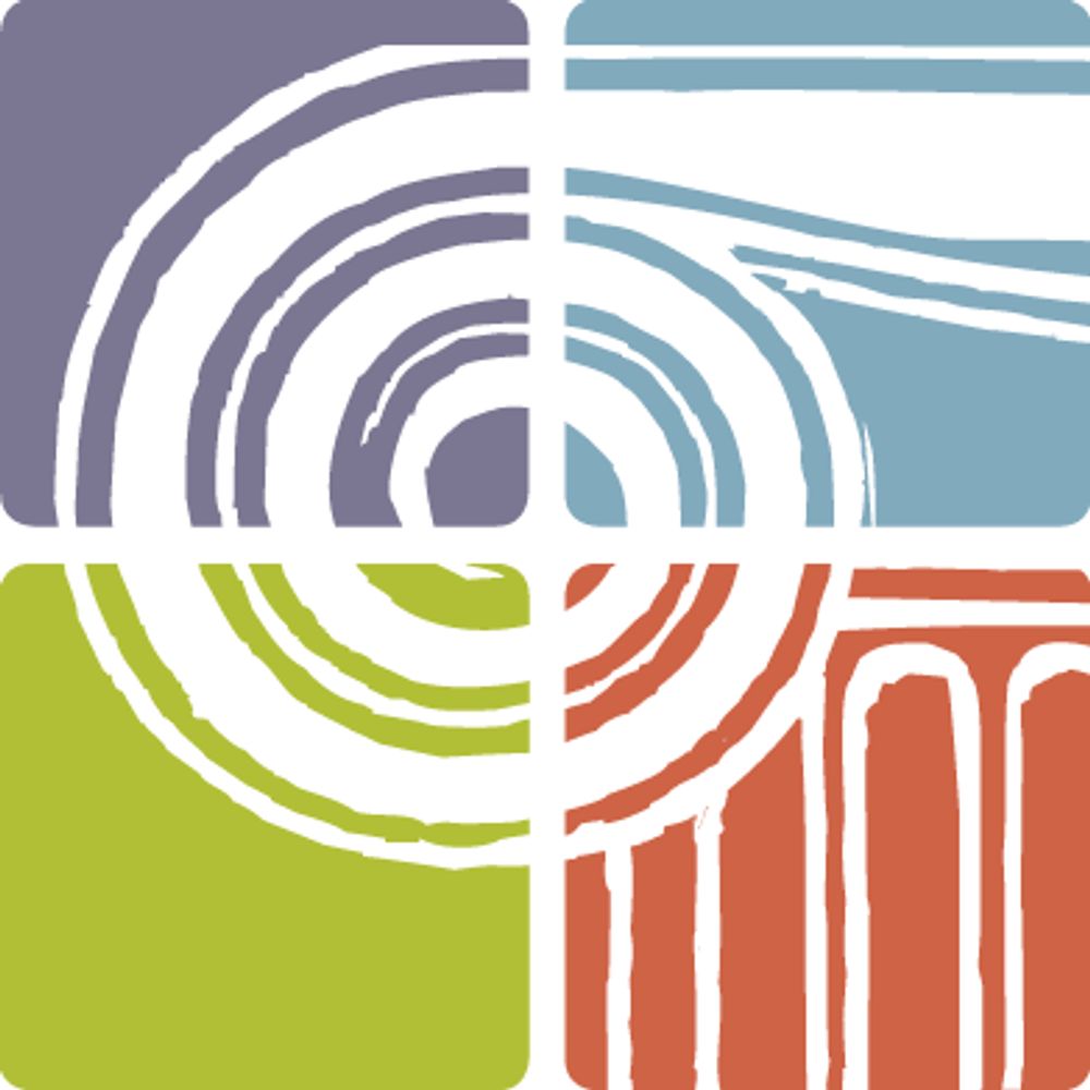 Waitaki District Council