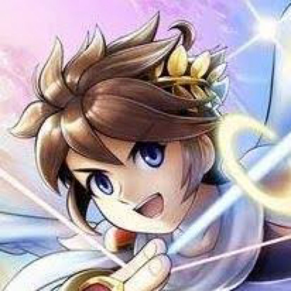Pit!!