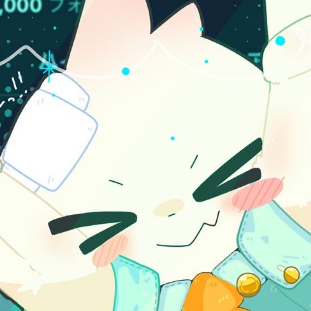 たそく³
