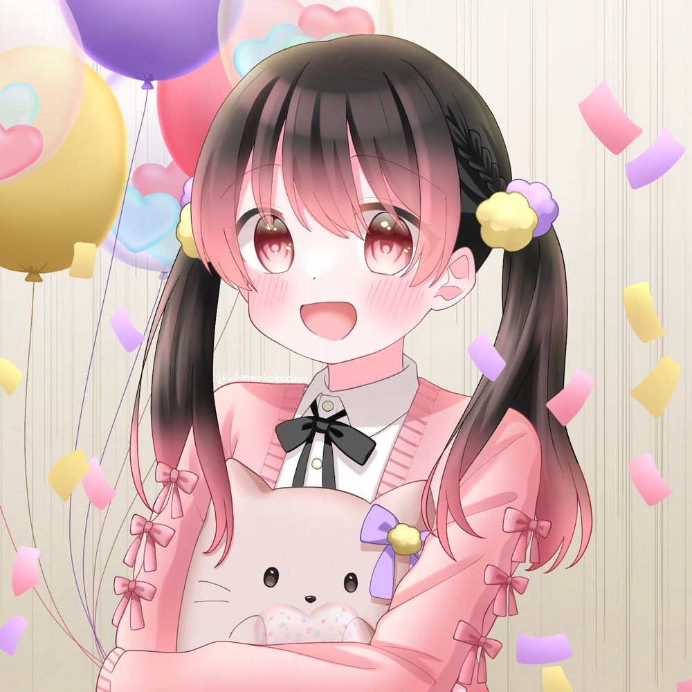 ぽていと