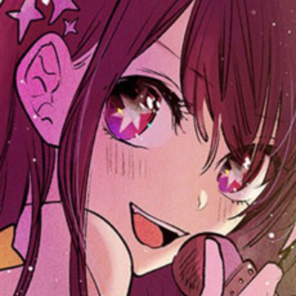 Kuri