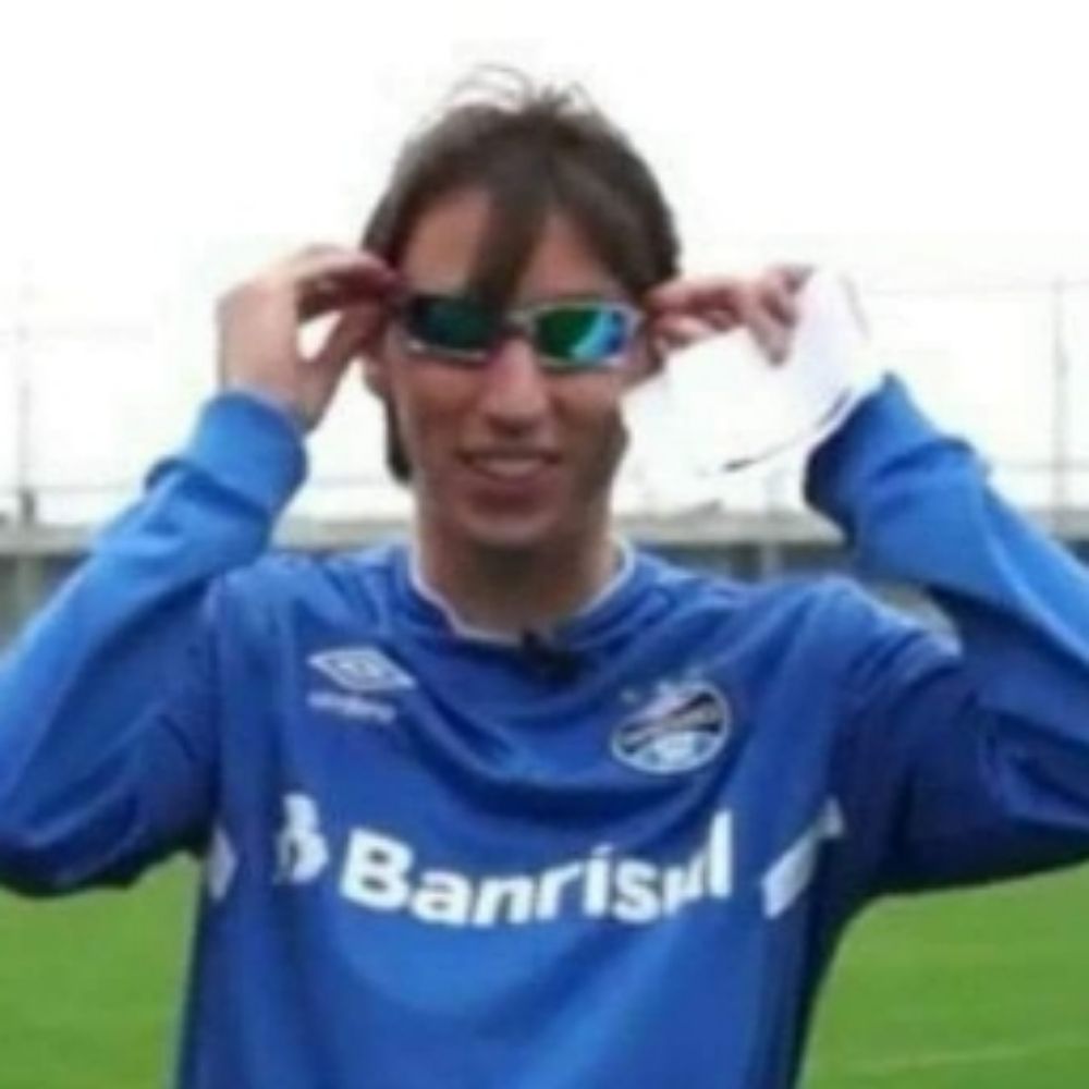 frank lindo delícia🇪🇪⁹ 🏹AbouTZU 