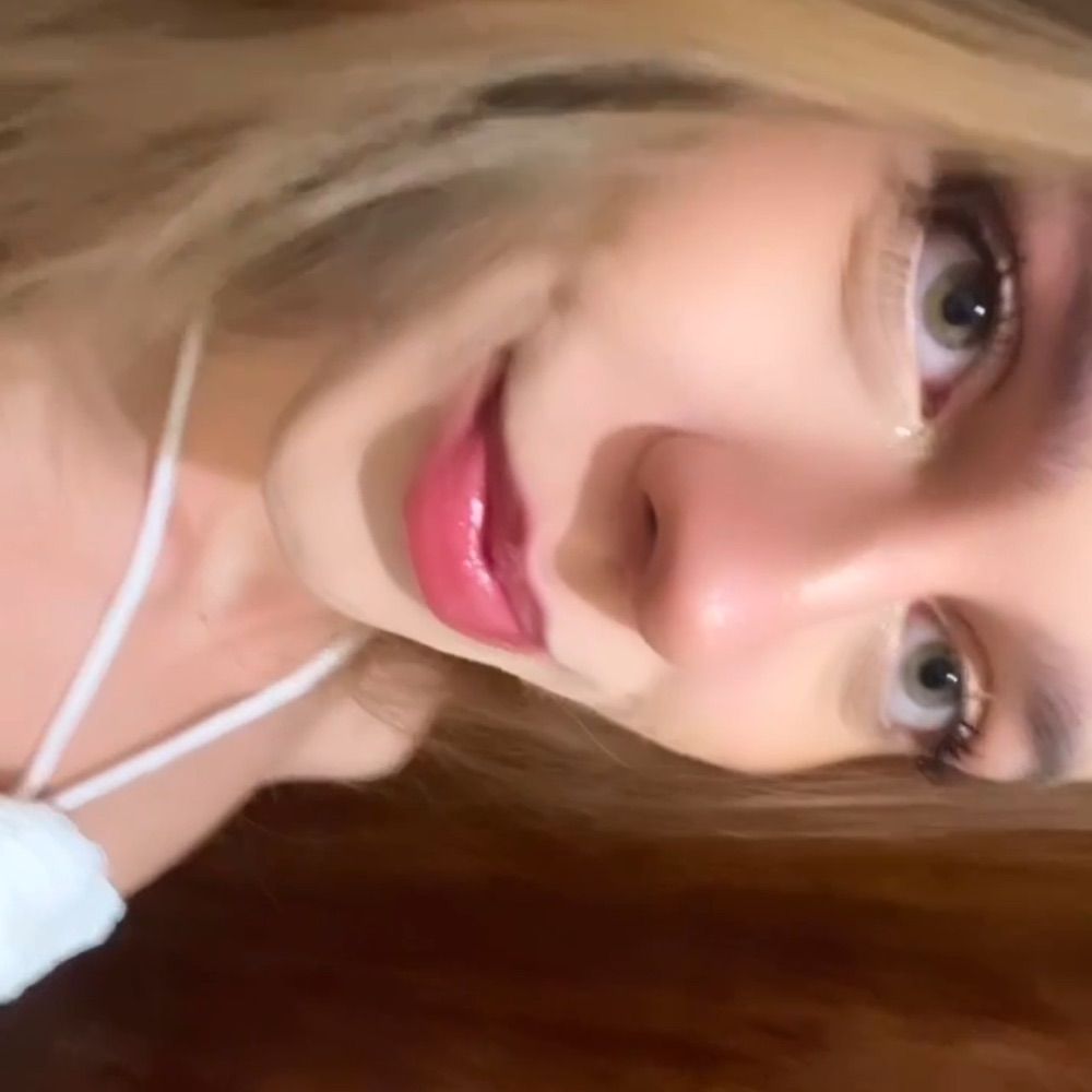 ceci