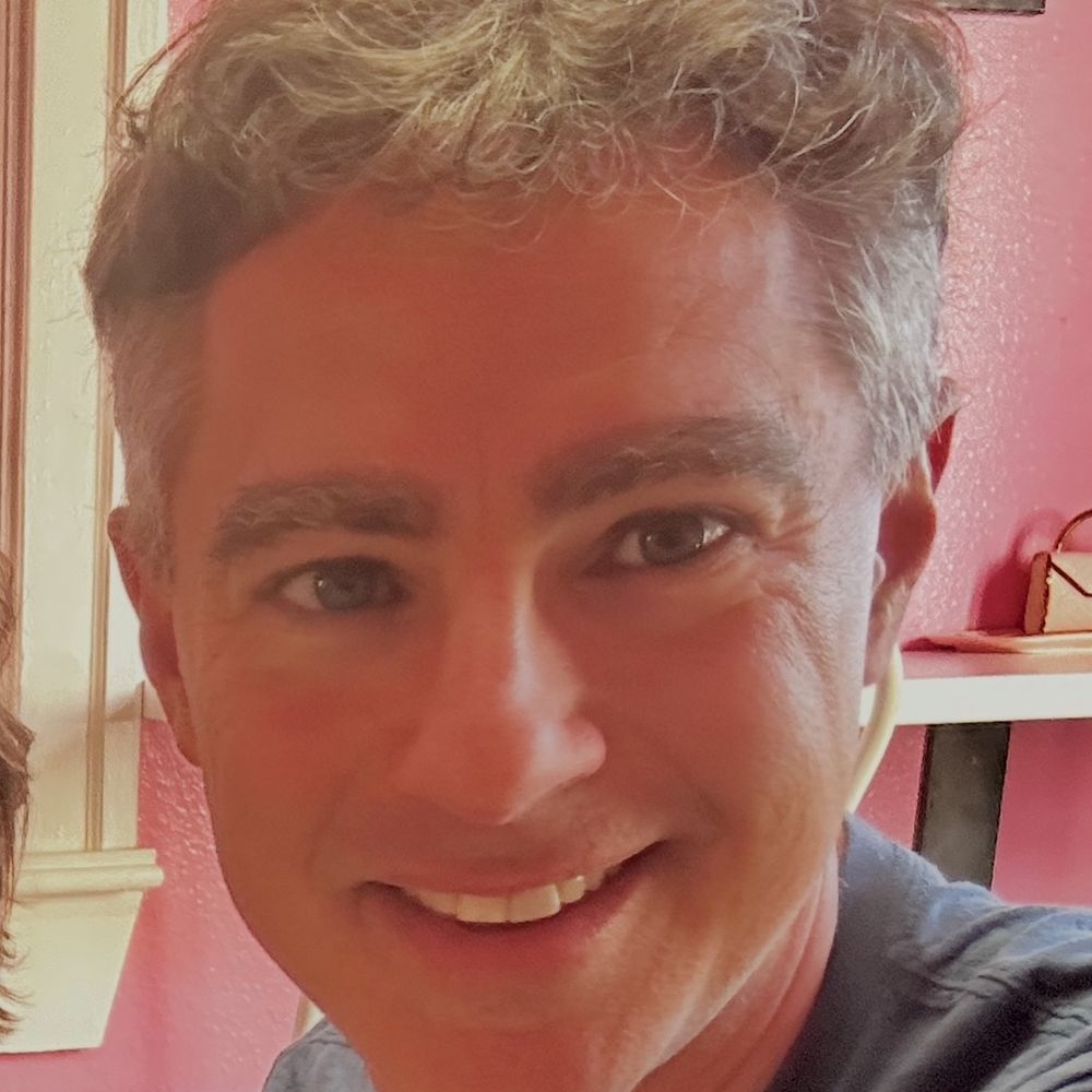 Scott Moss