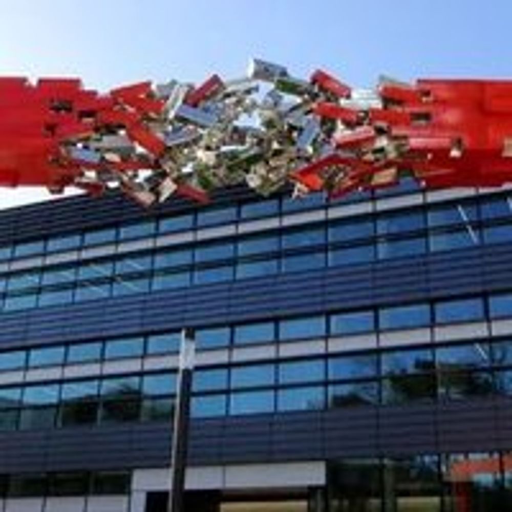 Association of NDMRB Early Career Researchers (ANDME)