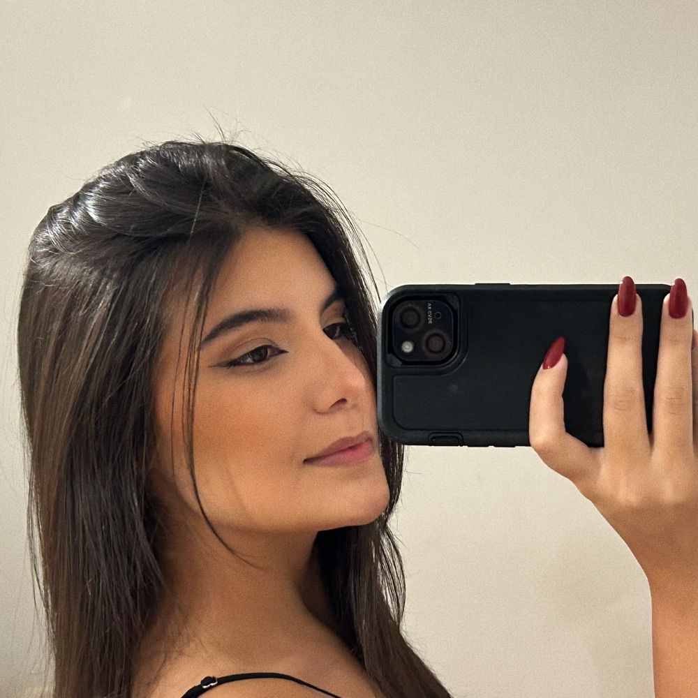 Malu
