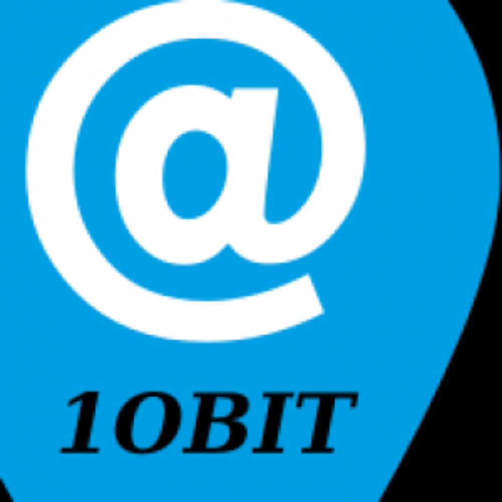 1Obit Community 's avatar