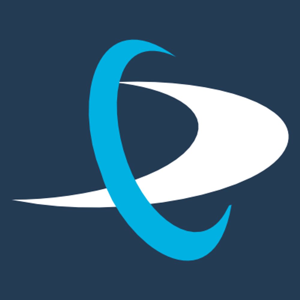 DataCite