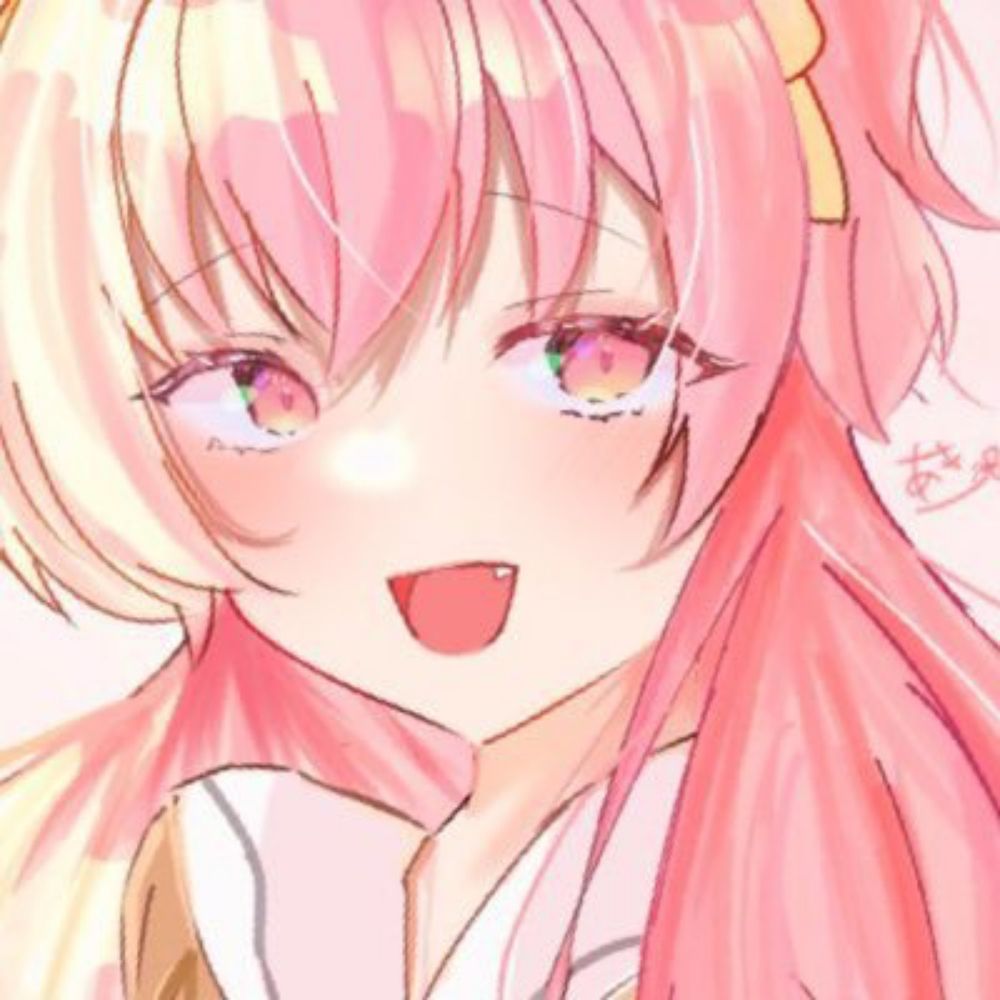 ゆづ