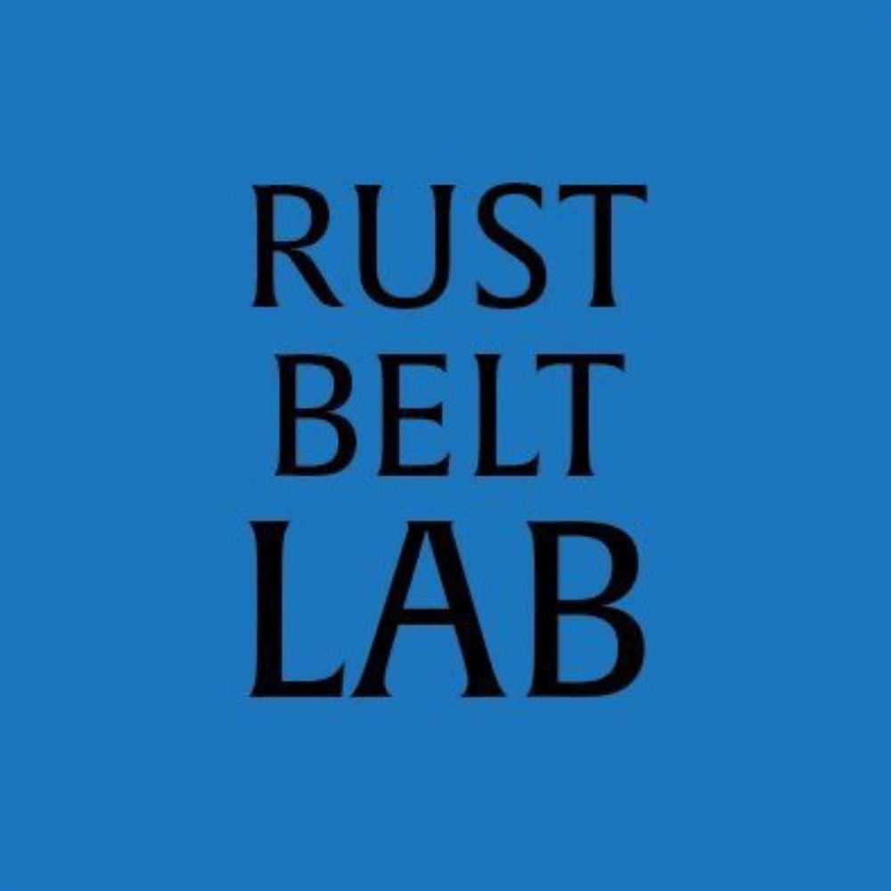 Rust Belt Lab 