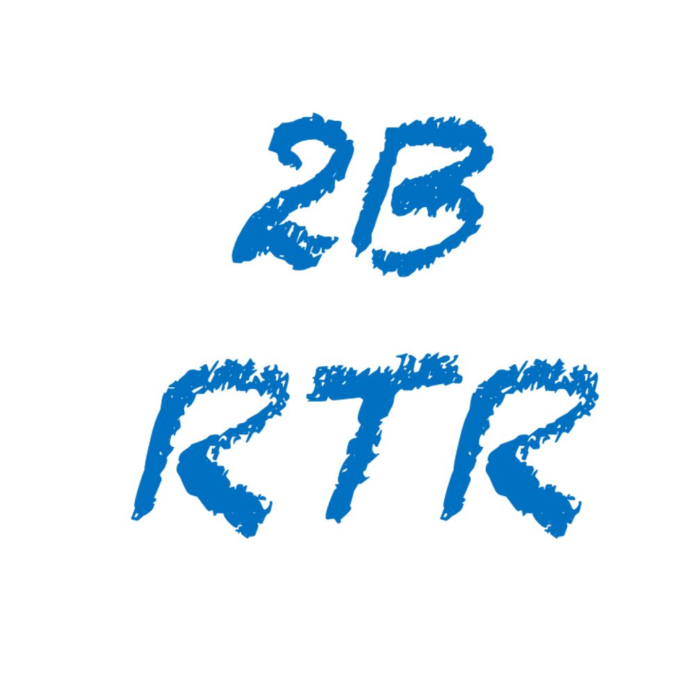 2 Brothers Road Trip Radio