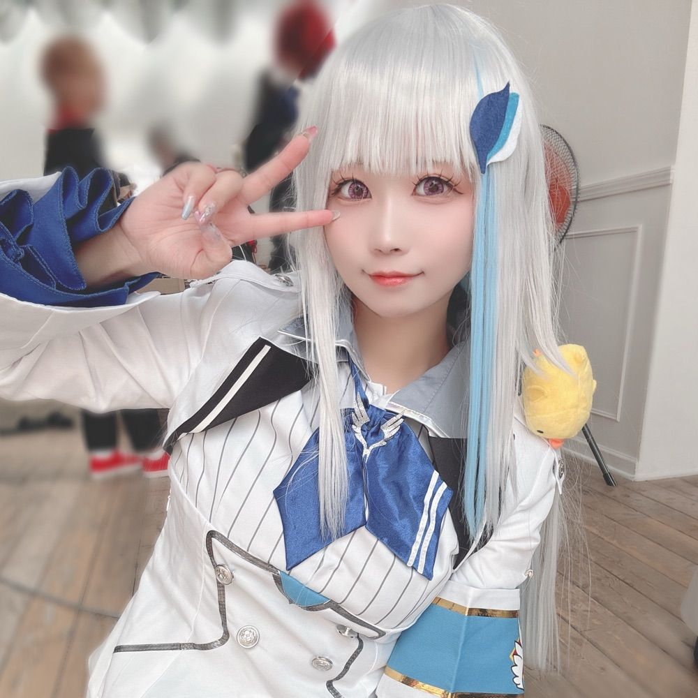りさこ
