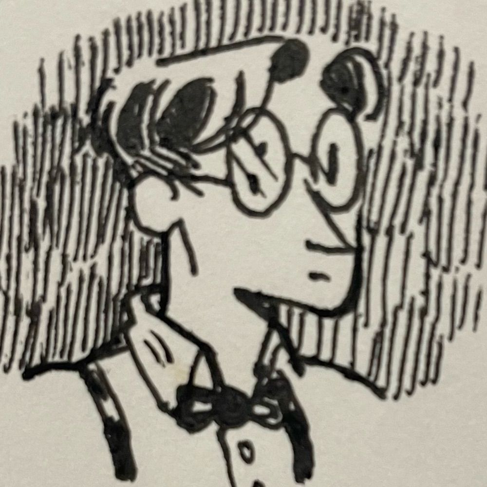 BC Peterschmidt