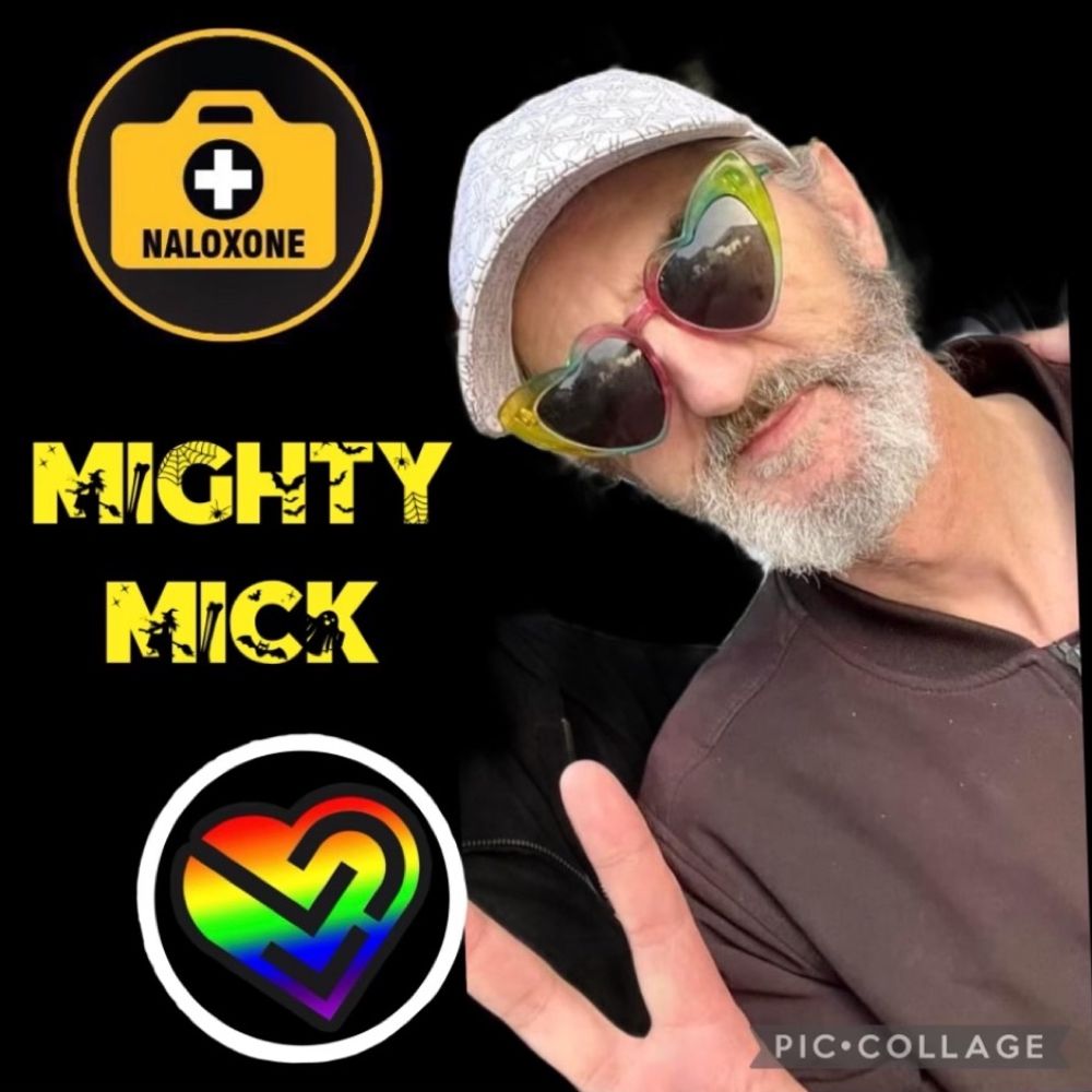 Mightymick68