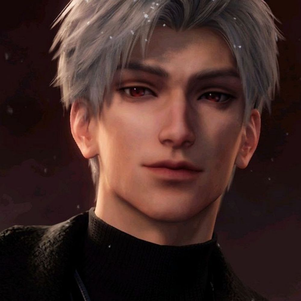 axel