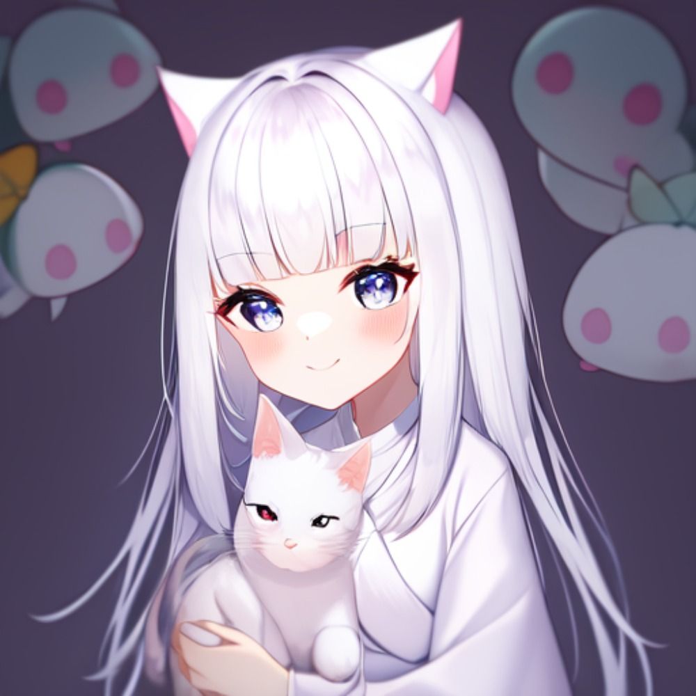 mf_Mii@開発アカウント