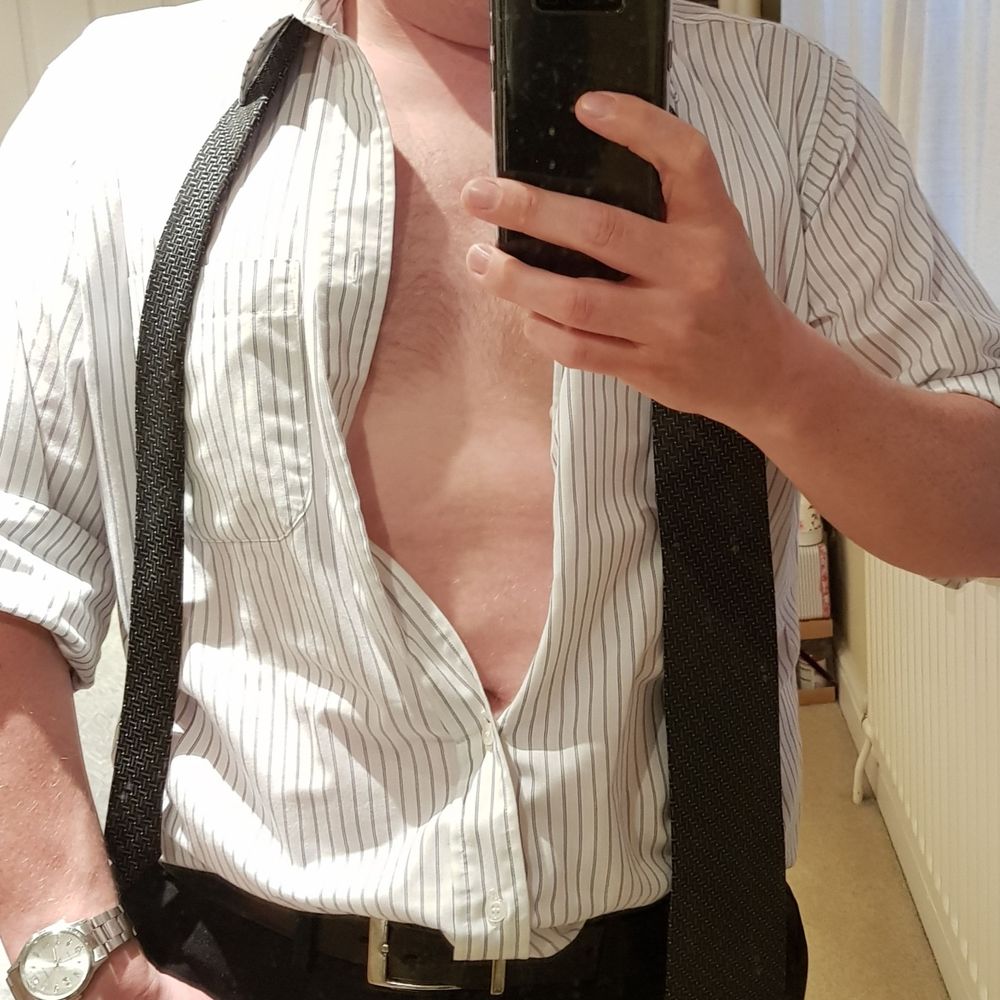 Lookingforfun