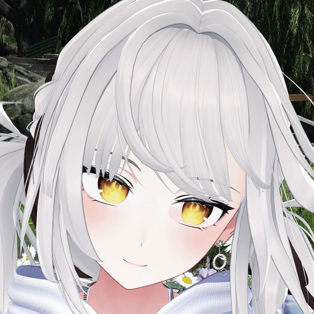 モチチDiary
