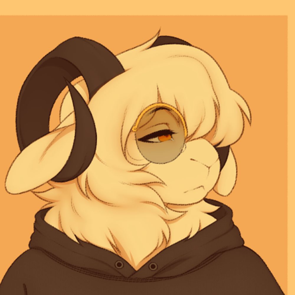 Shuff