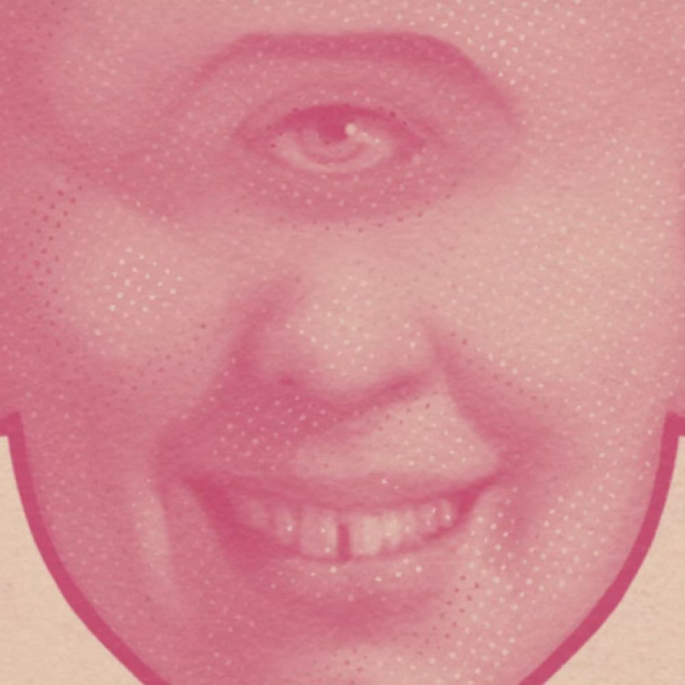 JophenStein