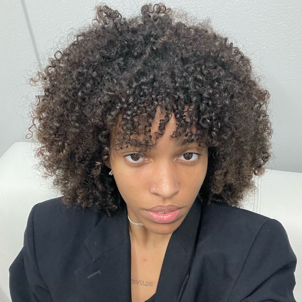 jheni