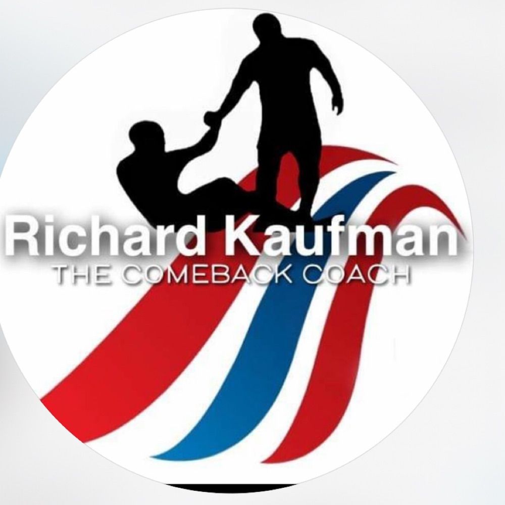 Richard kaufman