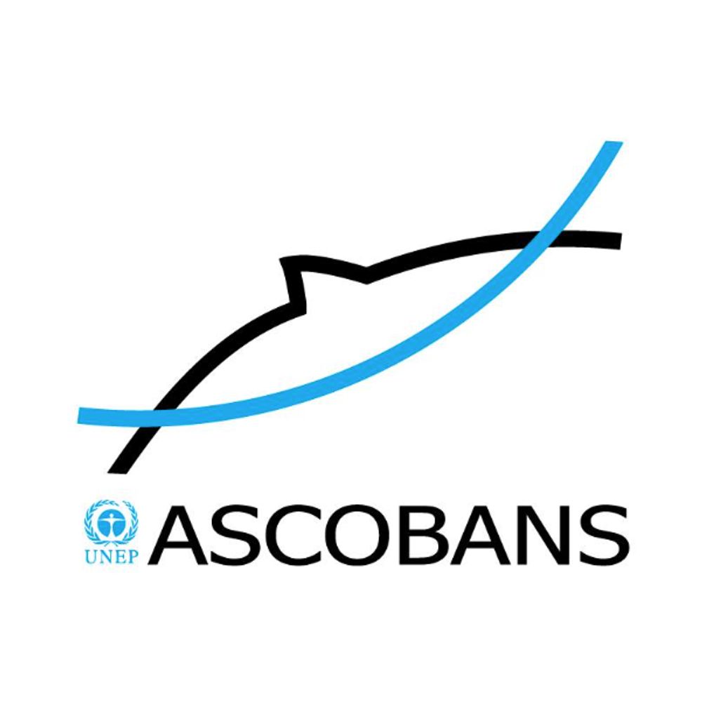 ASCOBANS