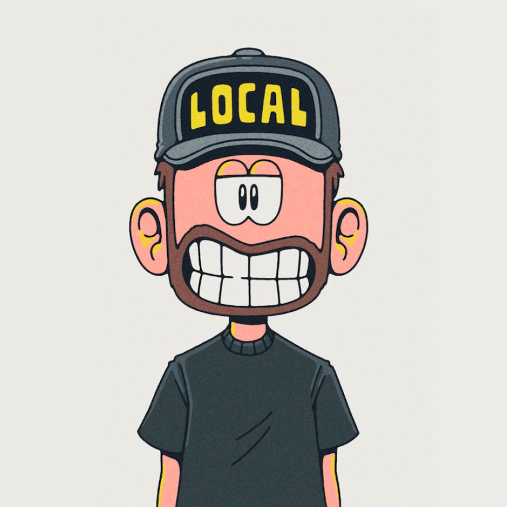 Matthieu
