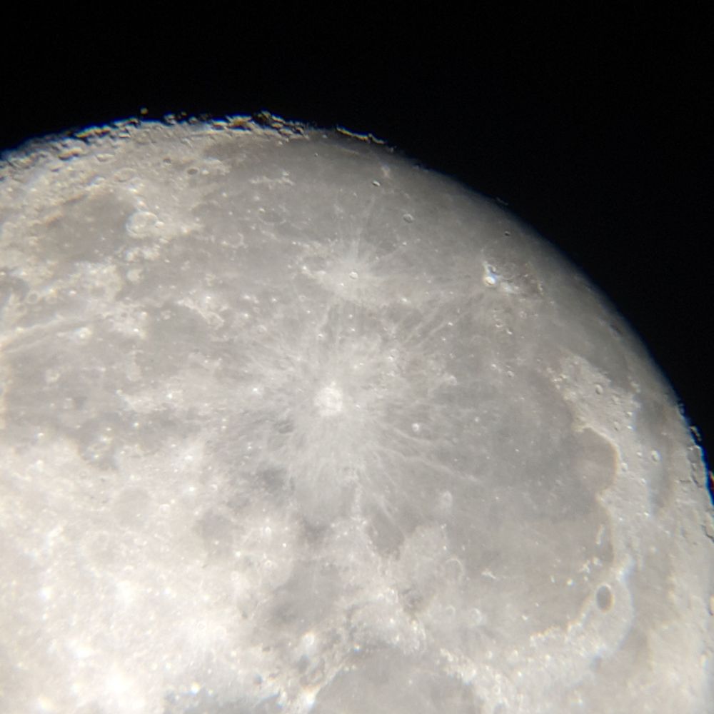 AdAstra